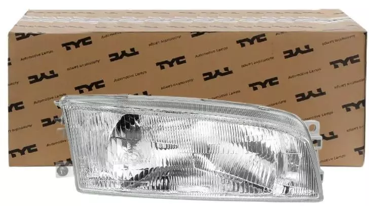 TYC LAMPA REFLEKTOR 20-3381-05-2