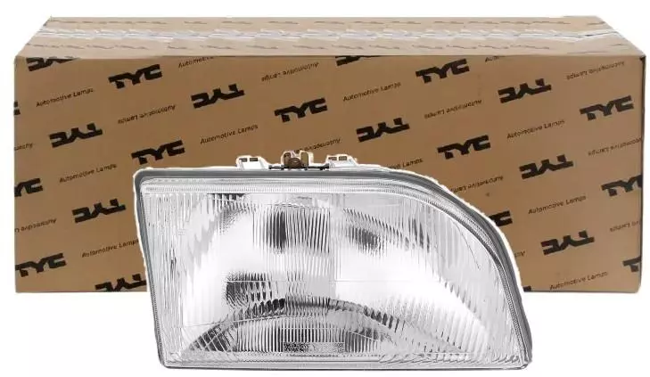 TYC REFLEKTOR LAMPA 20-3403-05-2