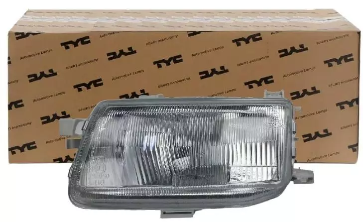 TYC REFLEKTOR LAMPA 20-3416-05-2