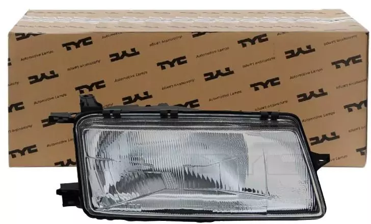 TYC REFLEKTOR 20-3443-15-2