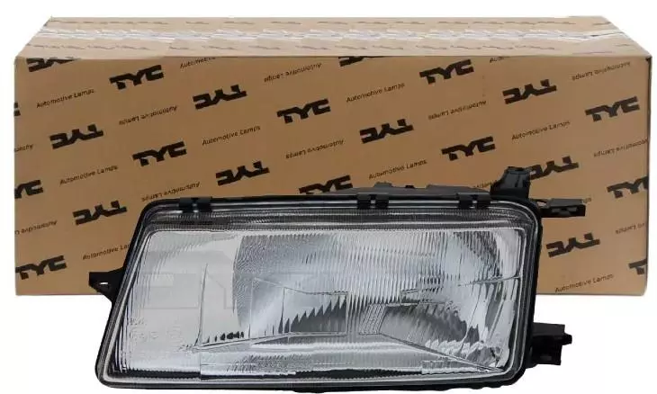 TYC REFLEKTOR LAMPA 20-3444-15-2