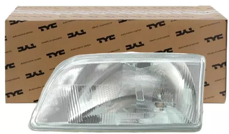 TYC REFLEKTOR 20-3468-05-2