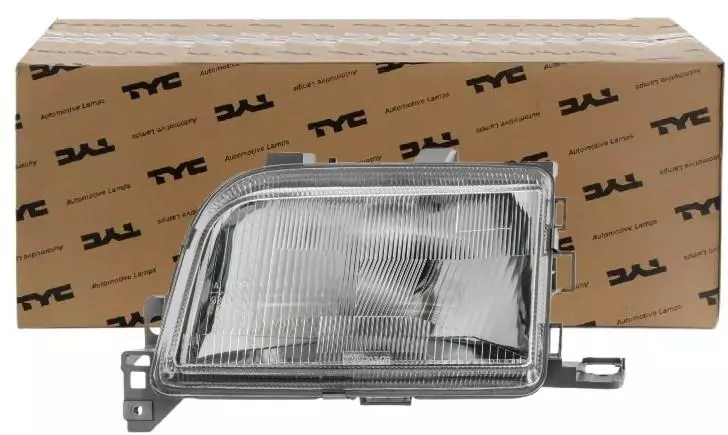 TYC REFLEKTOR 20-3476-05-2