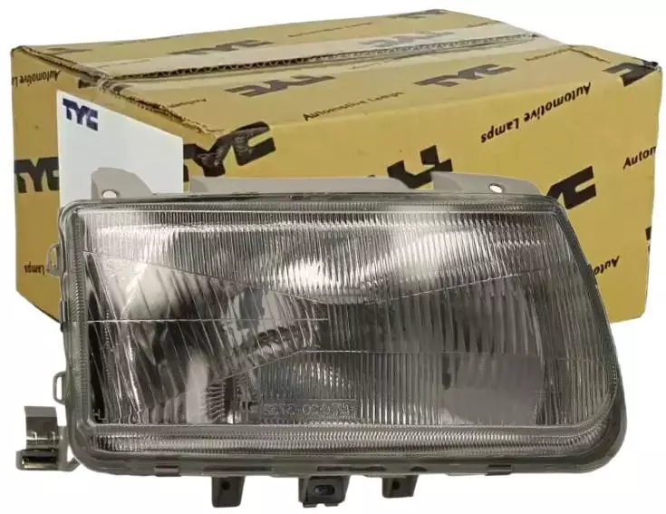 TYC REFLEKTOR LAMPA 20-3731-28-2