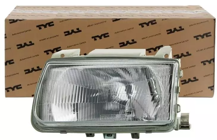 TYC LAMPA REFLEKTOR 20-3732-08-2