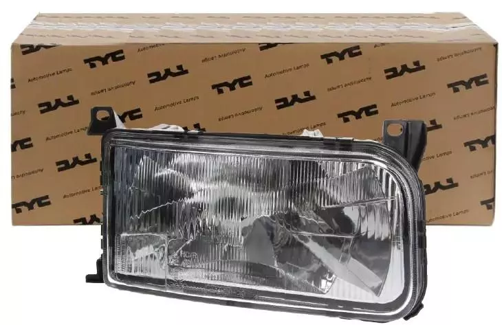 TYC REFLEKTOR LAMPA 20-5049-08-2