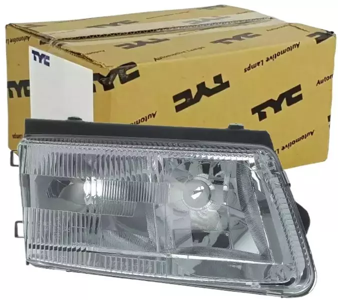 TYC REFLEKTOR 20-5079-08-2