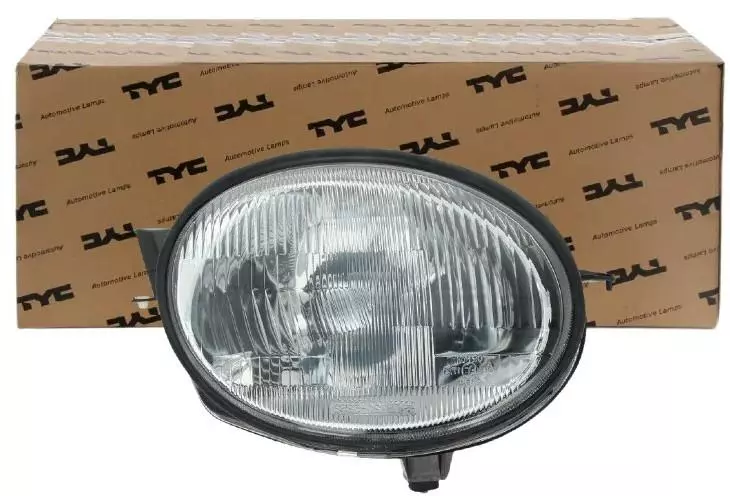 TYC REFLEKTOR 20-5251-18-2