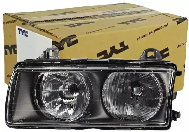 TYC LAMPA REFLEKTOR 20-5294-08-2