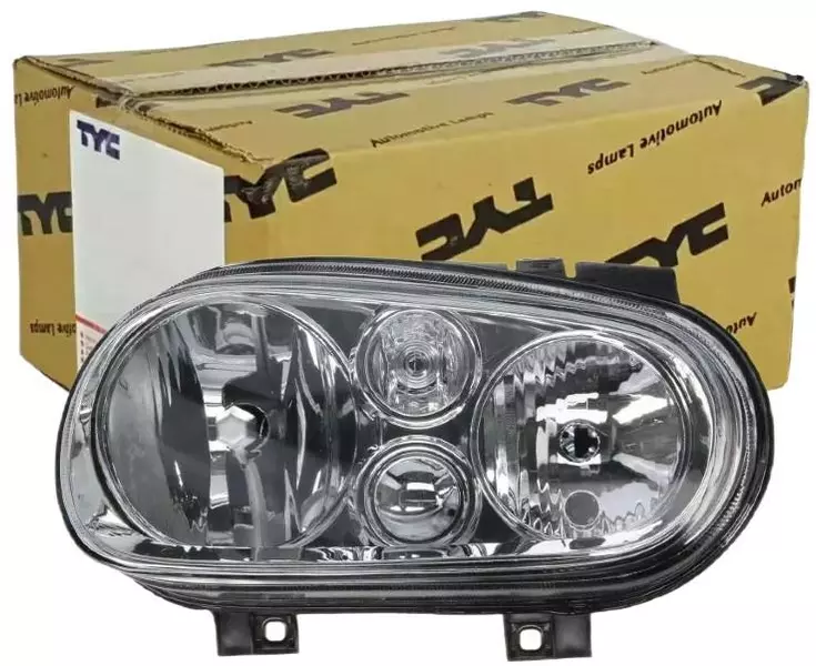 TYC REFLEKTOR LAMPA 20-5385-18-2