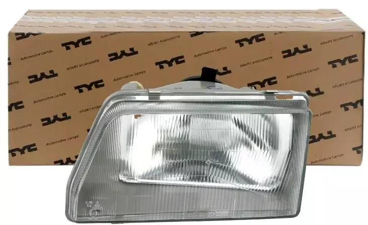 TYC REFLEKTOR 20-5348-05-2