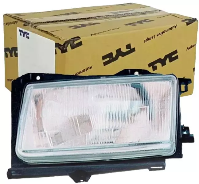 TYC REFLEKTOR 20-5528-08-2