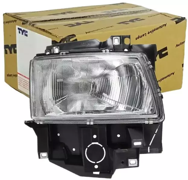 TYC REFLEKTOR 20-5541-08-2