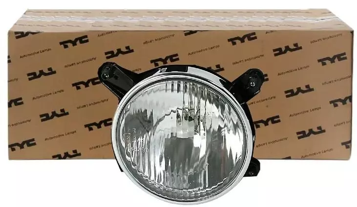 TYC LAMPA REFLEKTOR 20-5584-05-2