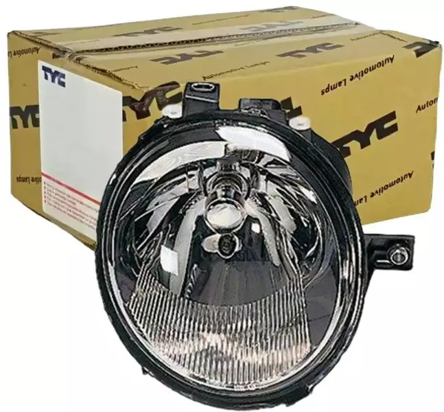 TYC REFLEKTOR 20-5671-08-2