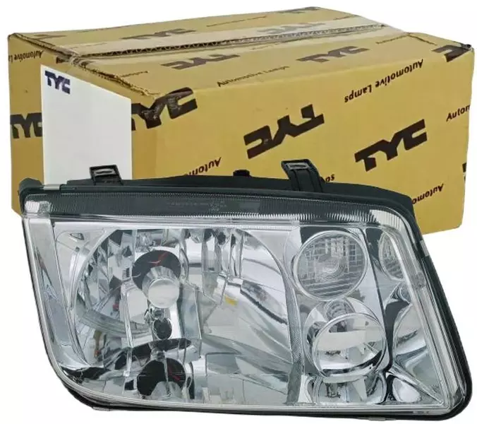 TYC REFLEKTOR 20-5677-18-2