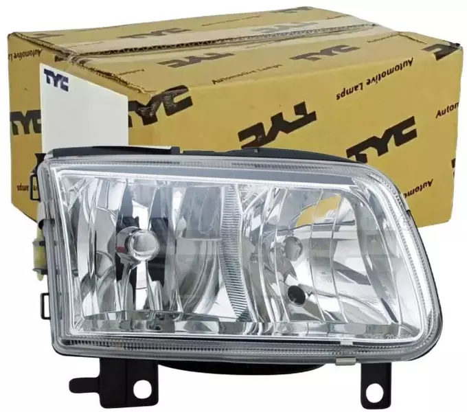 TYC REFLEKTOR 20-5965-05-2