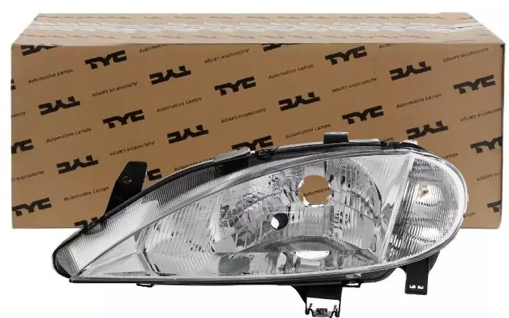 TYC LAMPA REFLEKTOR 20-5970-05-2