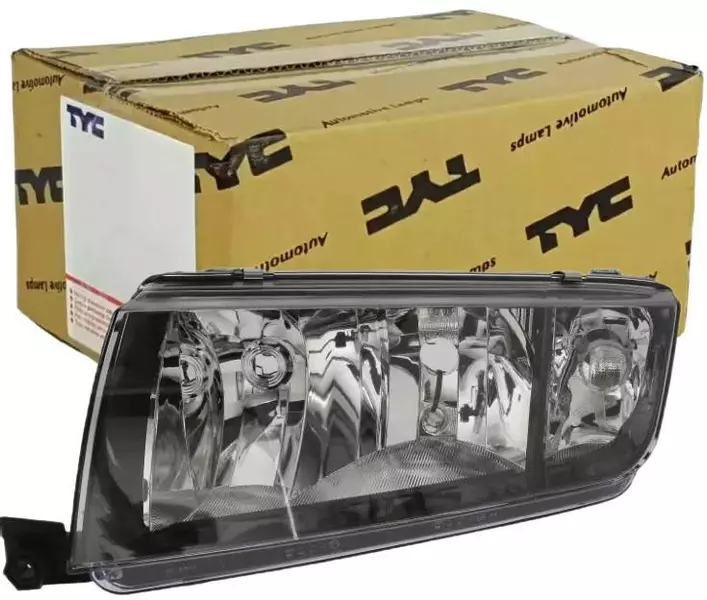 TYC REFLEKTOR 20-6230-15-2