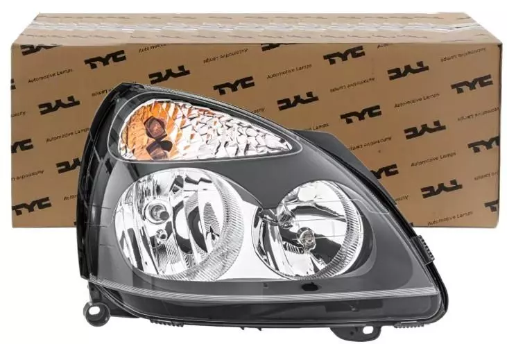 TYC REFLEKTOR 20-6357-05-2