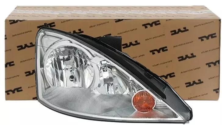 TYC REFLEKTOR 20-6347-05-2