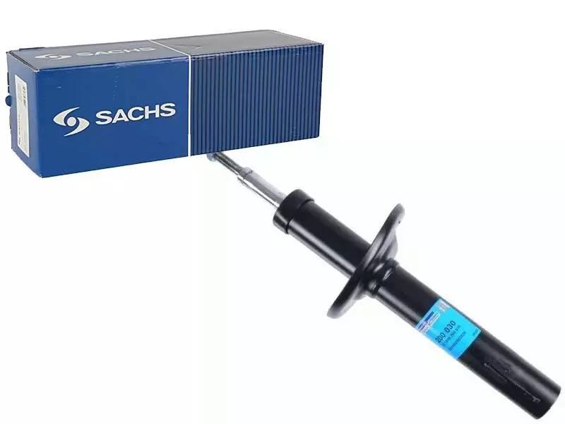 SACHS AMORTYZATOR PRZÓD 200 030