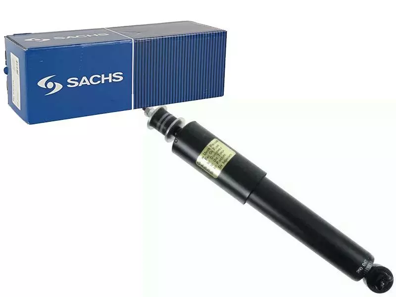 SACHS AMORTYZATOR PRZÓD 200 042