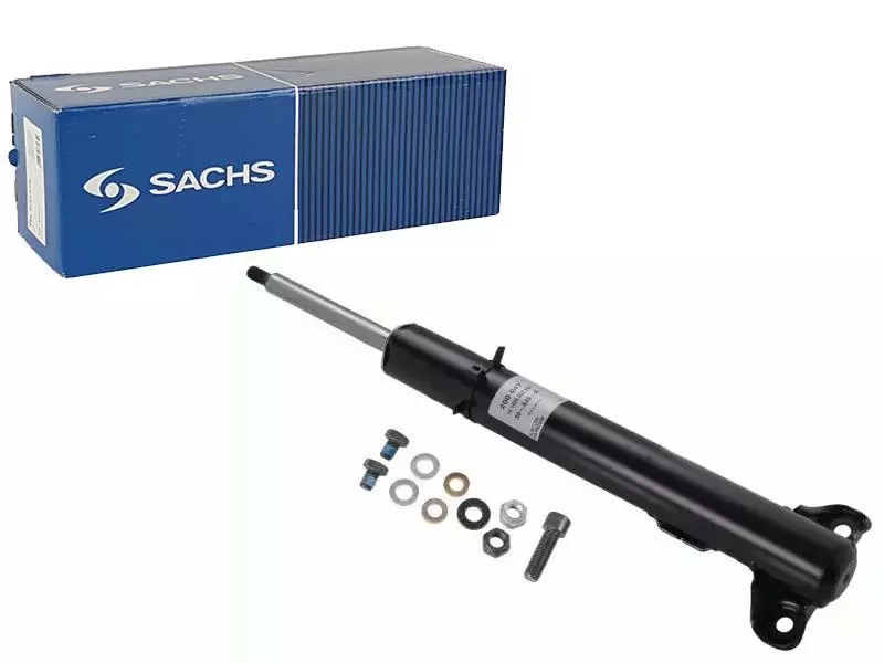 SACHS AMORTYZATOR PRZÓD 200 047