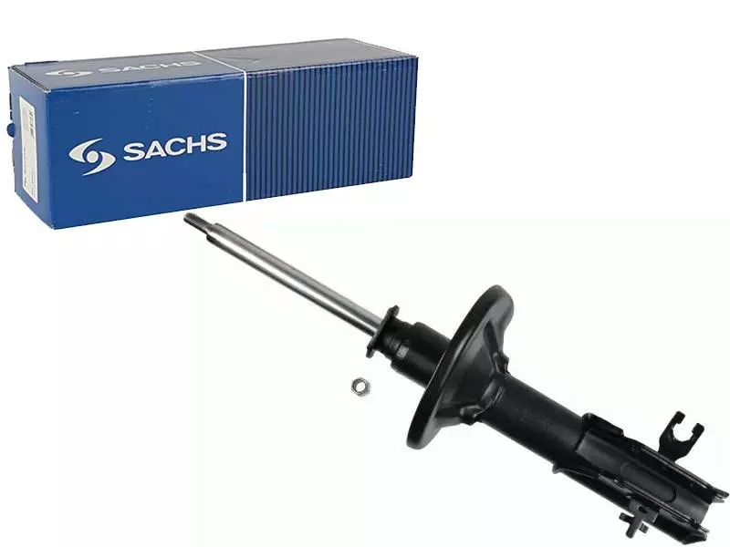 SACHS AMORTYZATOR 200 146