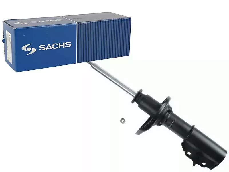 SACHS AMORTYZATOR 200 147