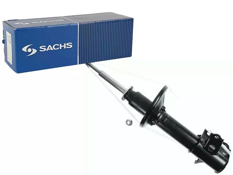 SACHS AMORTYZATOR 200 150