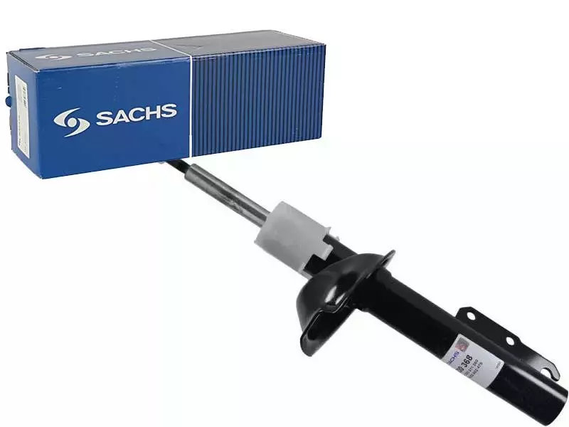 SACHS AMORTYZATOR PRZÓD 200 368