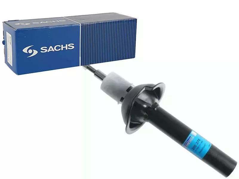 SACHS AMORTYZATOR PRZÓD 200 376