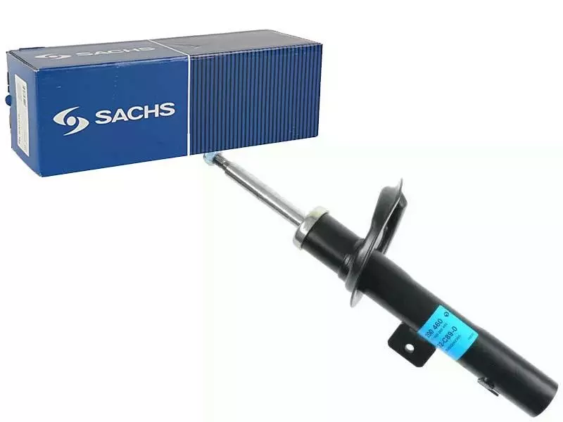 SACHS AMORTYZATOR PRZÓD 200 460