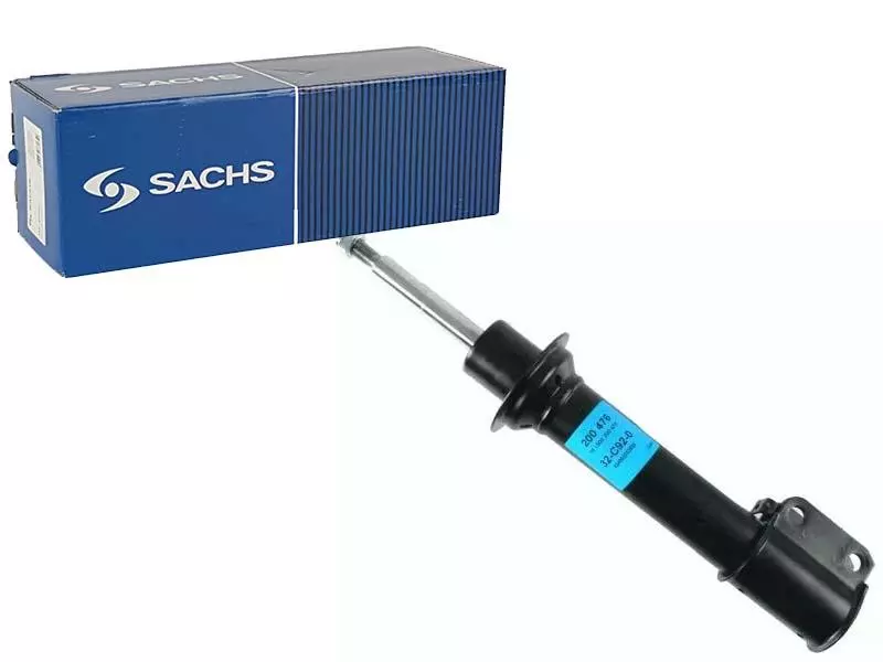 SACHS AMORTYZATOR PRZÓD 200 476