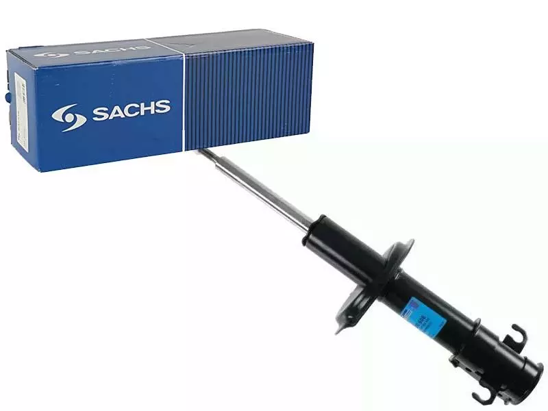 SACHS AMORTYZATOR PRZÓD 200 608