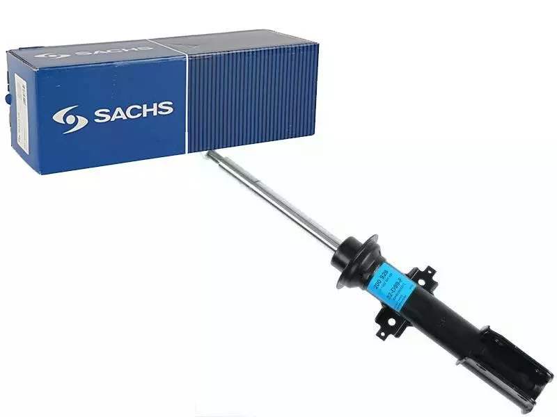 SACHS AMORTYZATOR PRZÓD 200 928