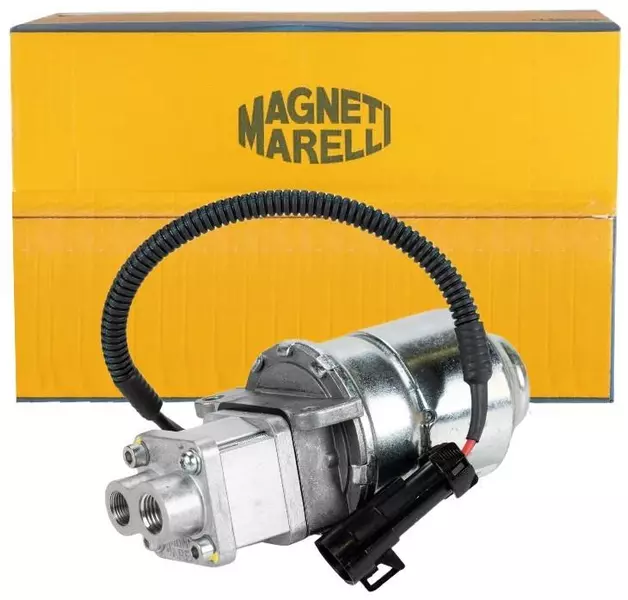 MAGNETI MARELLI POMPA SELESPEED 210095333010