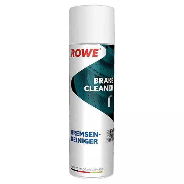 ROWE BRAKE CLEANER ZMYWACZ DO HAMULCÓW 500ML