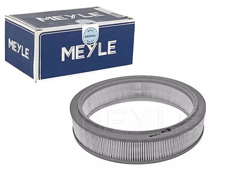 MEYLE FILTR POWIETRZA  212 465 0000