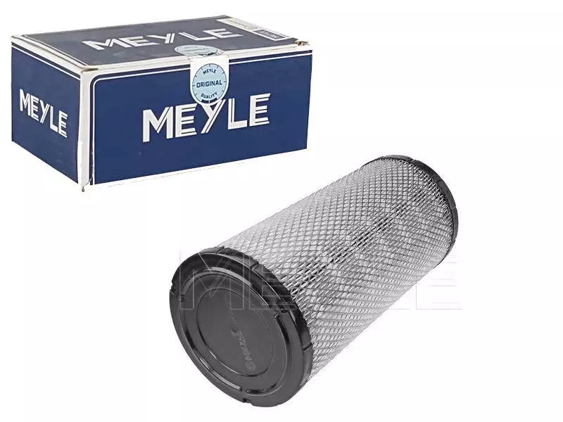 MEYLE FILTR POWIETRZA  214 321 0001