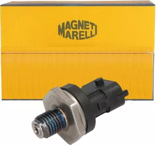 MAGNETI MARELLI CZUJNIK CIŚNIENIA PALIWA 215810015200