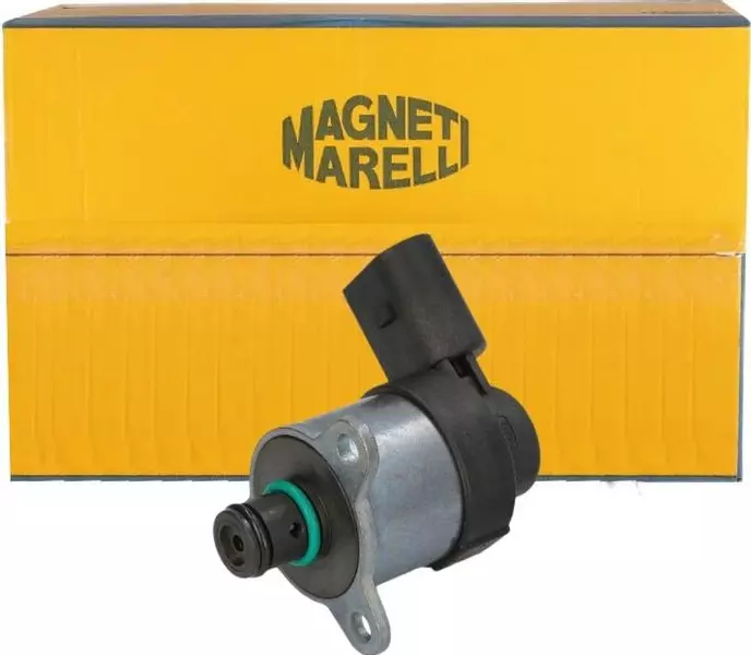 MAGNETI MARELLI ZAWÓR REGULACJI CIŚNIENIA CR 215820001800