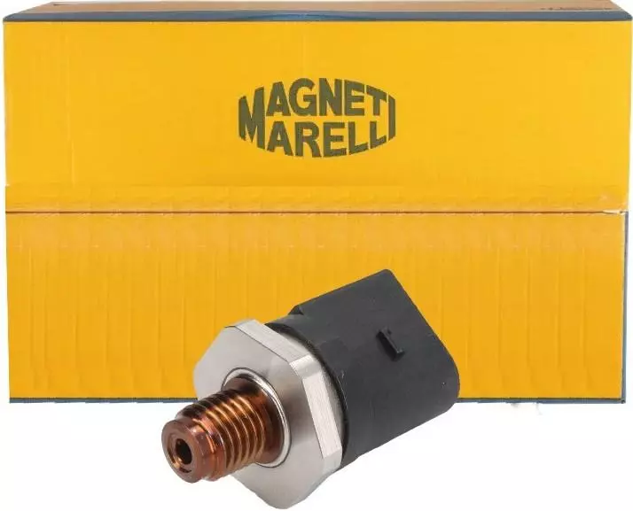 MAGNETI MARELLI CZUJNIK CIŚNIENIA PALIWA 215810015000