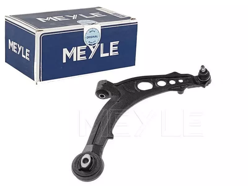 MEYLE WAHACZ ZAWIESZENIA 216 050 0005