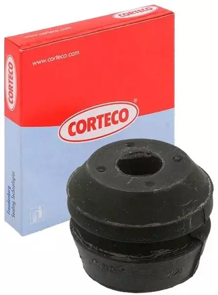 CORTECO PODUSZKA SILNIKA 21652168