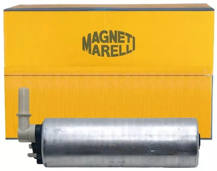 MAGNETI MARELLI POMPA PALIWA 219900000079