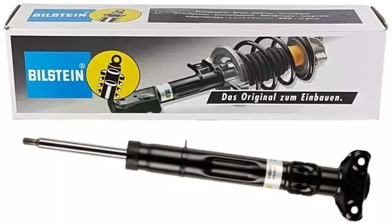 BILSTEIN AMORTYZATOR 22-002327