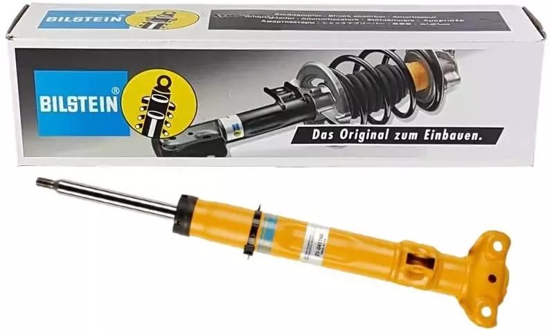 BILSTEIN AMORTYZATOR 22-041760