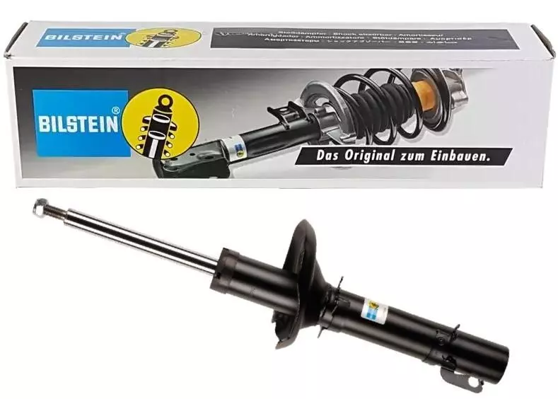 BILSTEIN AMORTYZATOR 22-045751